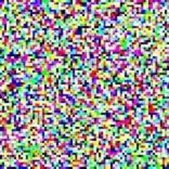 Meet your Posher, Natalie - Picture 1 of 1